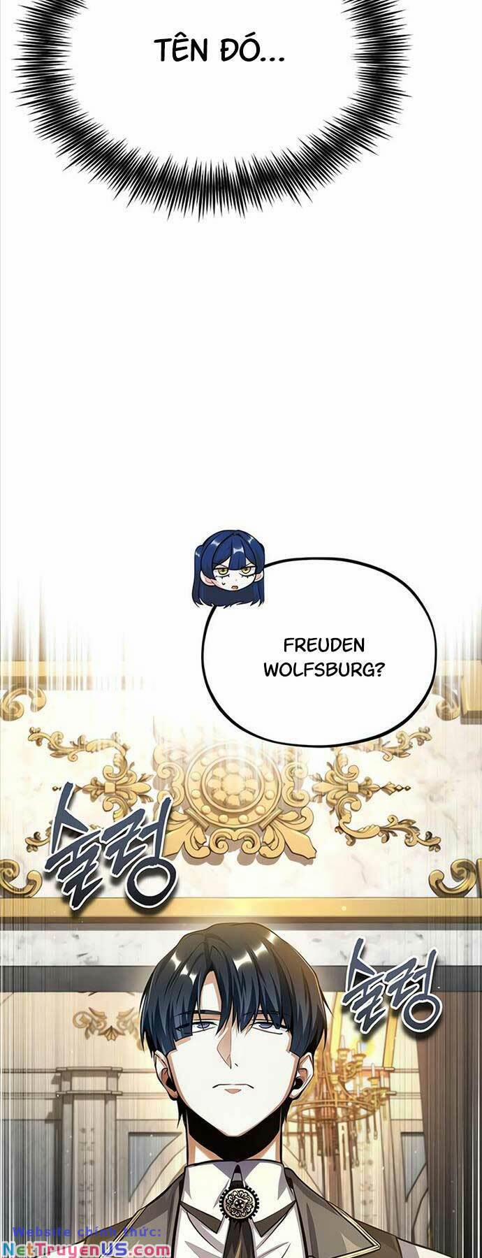 Giáo Sư Gián Điệp 73 trang 49