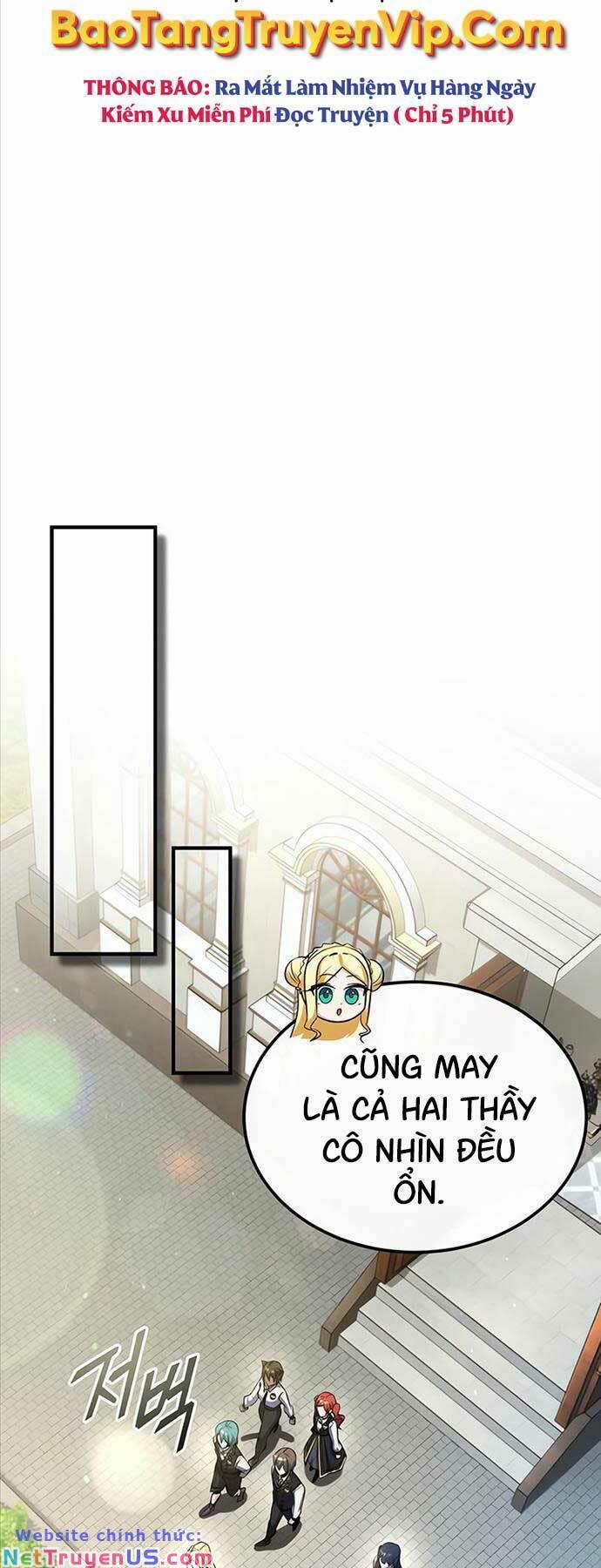 Giáo Sư Gián Điệp 73 trang 53