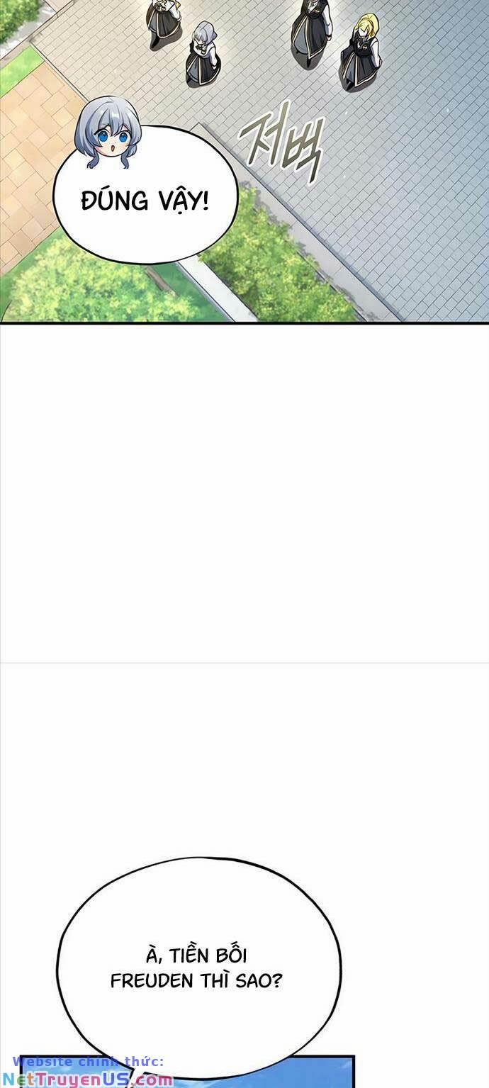 Giáo Sư Gián Điệp 73 trang 54