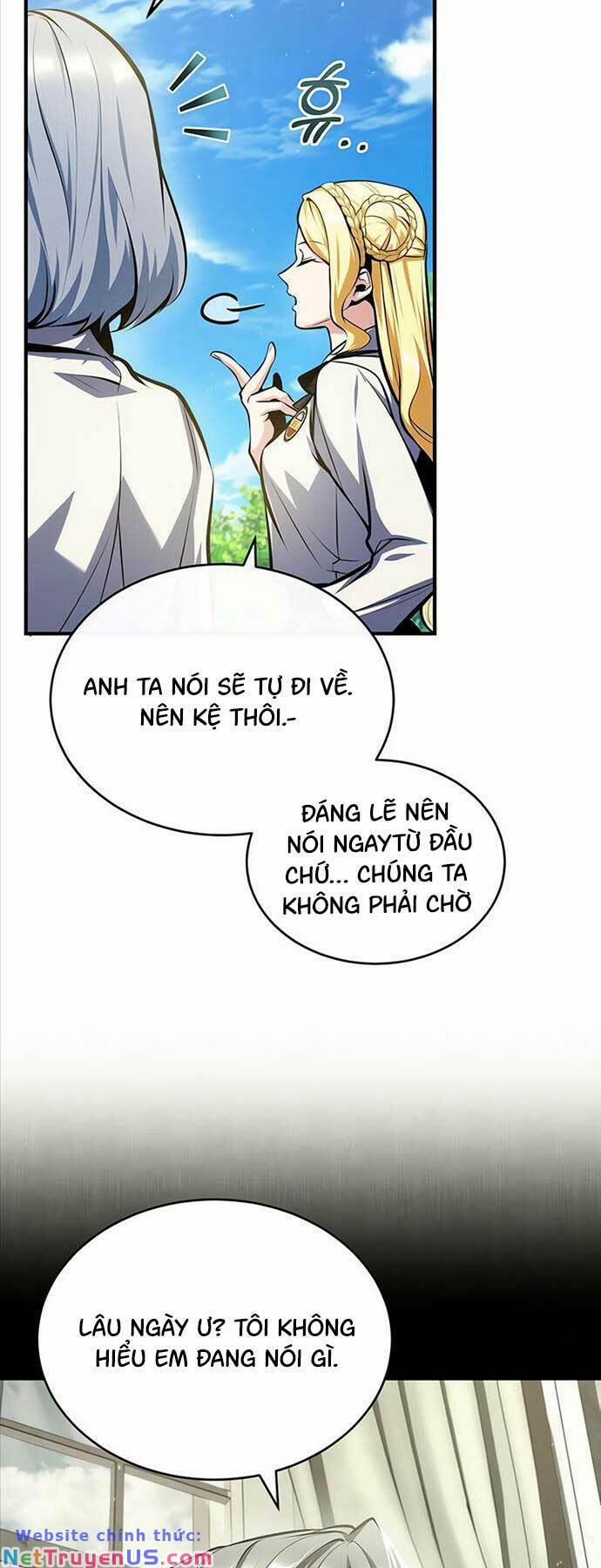 Giáo Sư Gián Điệp 73 trang 55