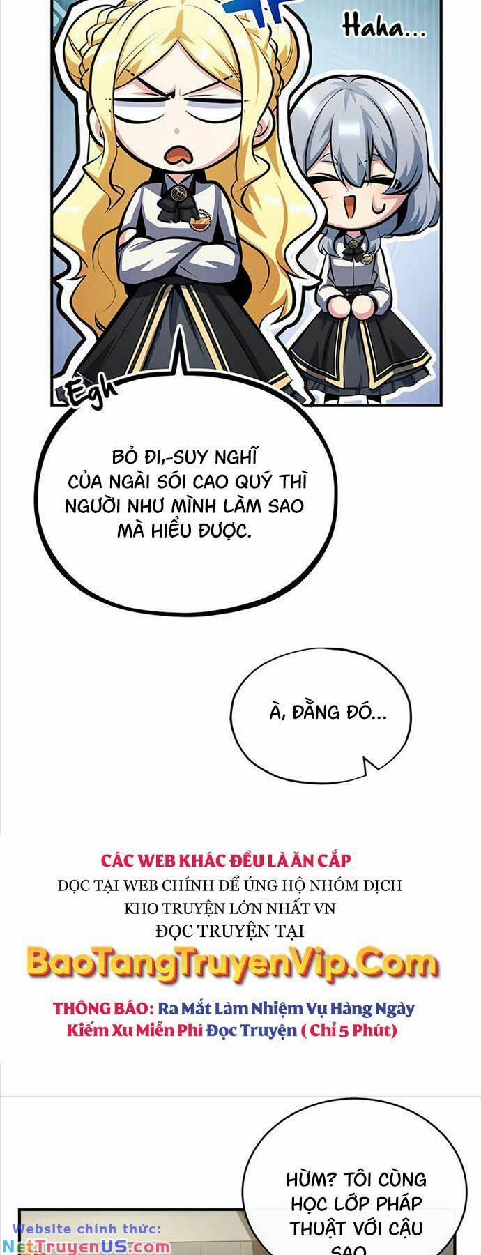 Giáo Sư Gián Điệp 73 trang 58