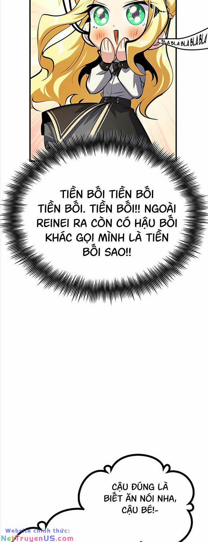 Giáo Sư Gián Điệp 73 trang 60