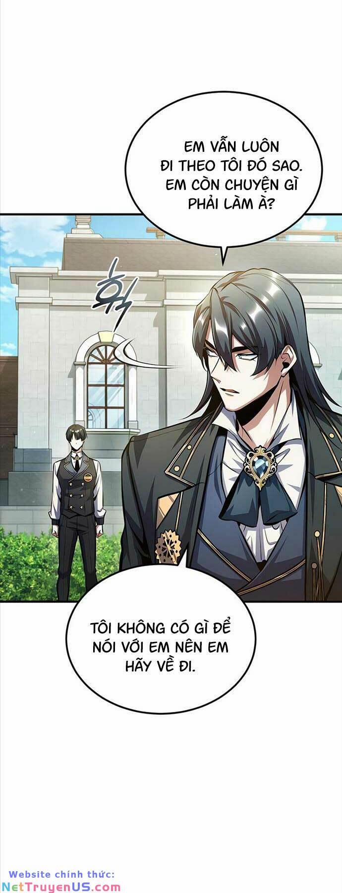 Giáo Sư Gián Điệp 73 trang 65