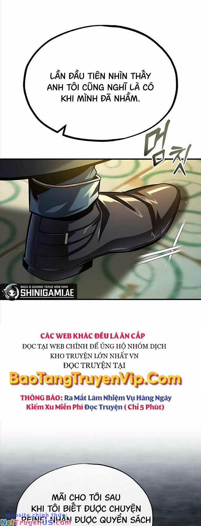 Giáo Sư Gián Điệp 73 trang 66