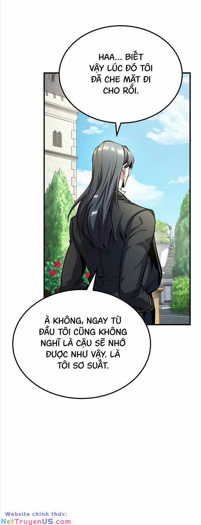 Giáo Sư Gián Điệp 73 trang 69