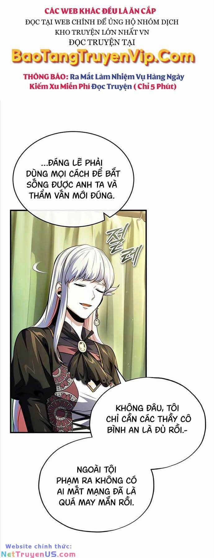 Giáo Sư Gián Điệp 73 trang 7