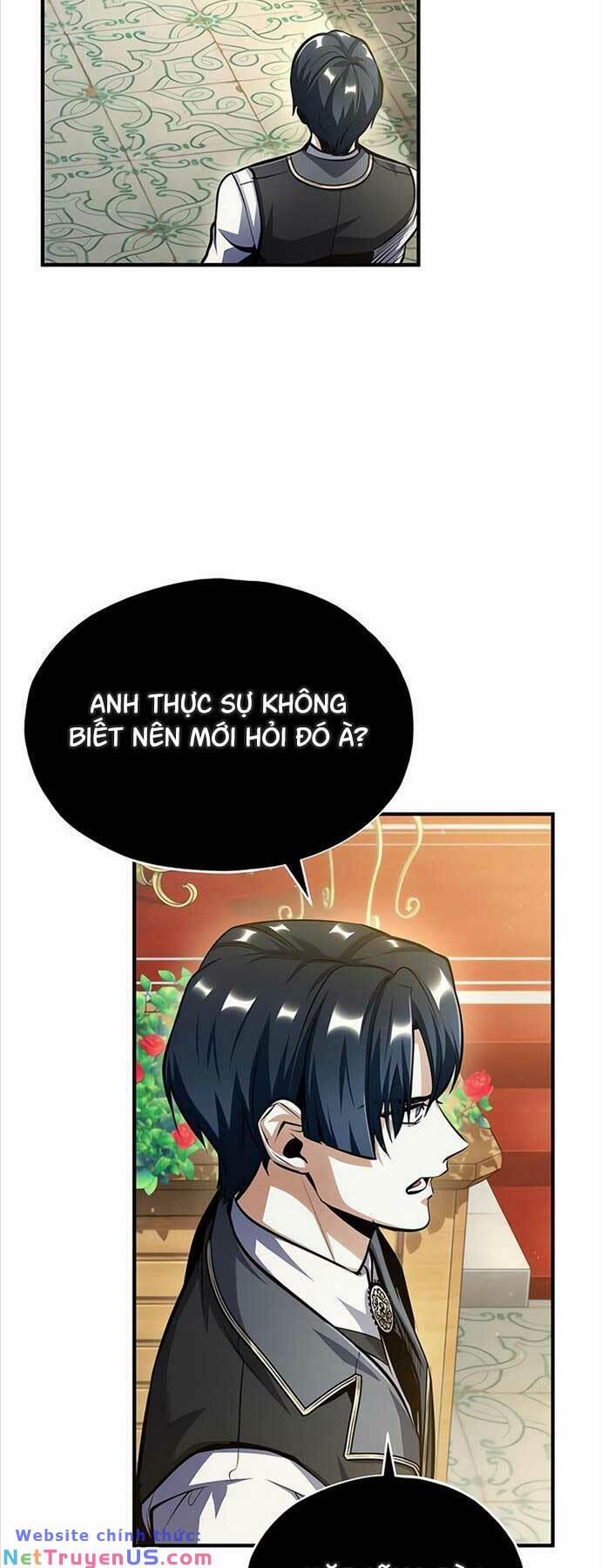 Giáo Sư Gián Điệp 73 trang 73