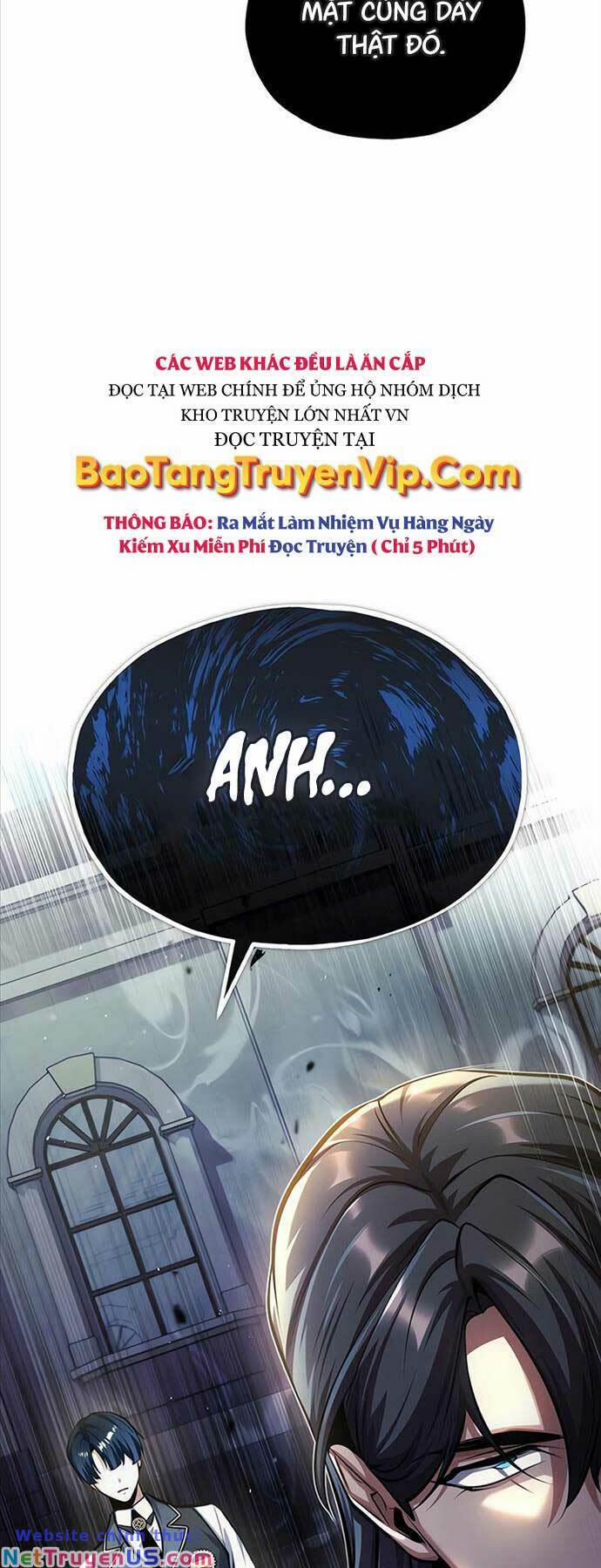 Giáo Sư Gián Điệp 73 trang 74