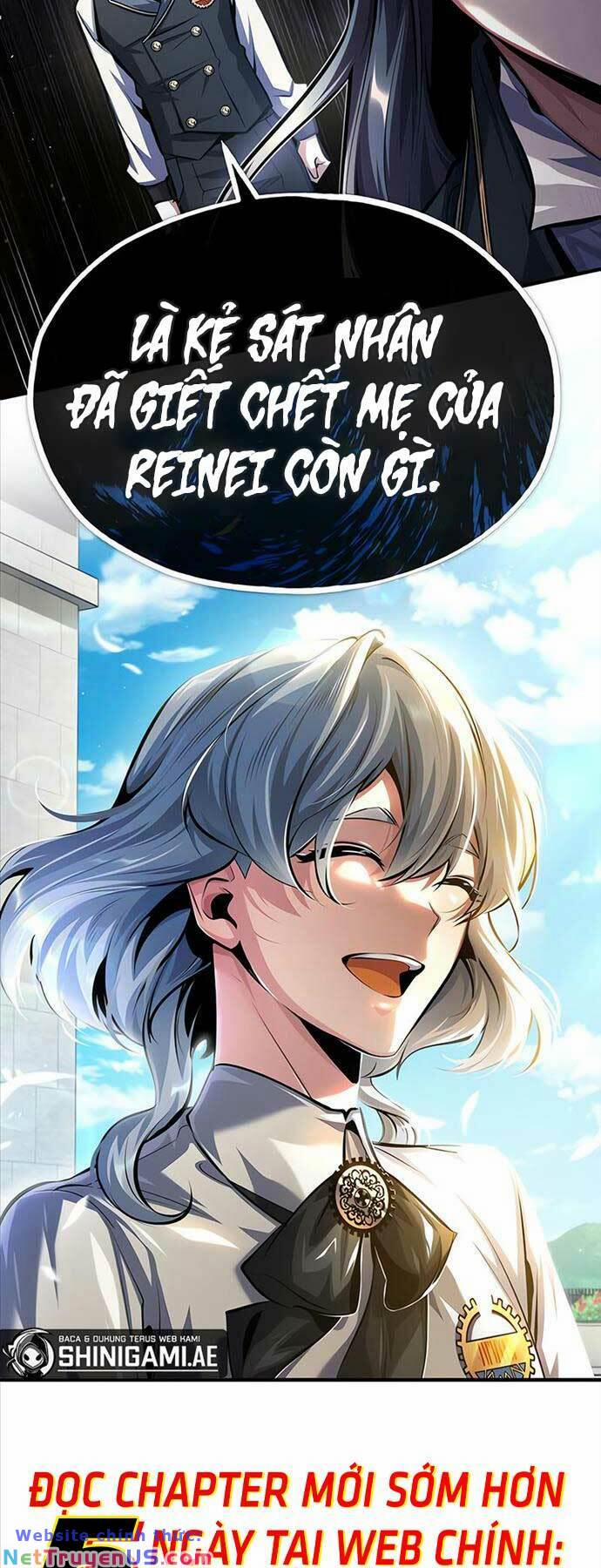 Giáo Sư Gián Điệp 73 trang 75