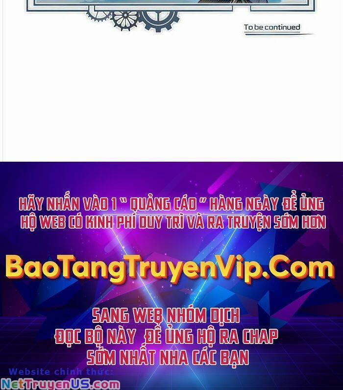 Giáo Sư Gián Điệp 73 trang 77