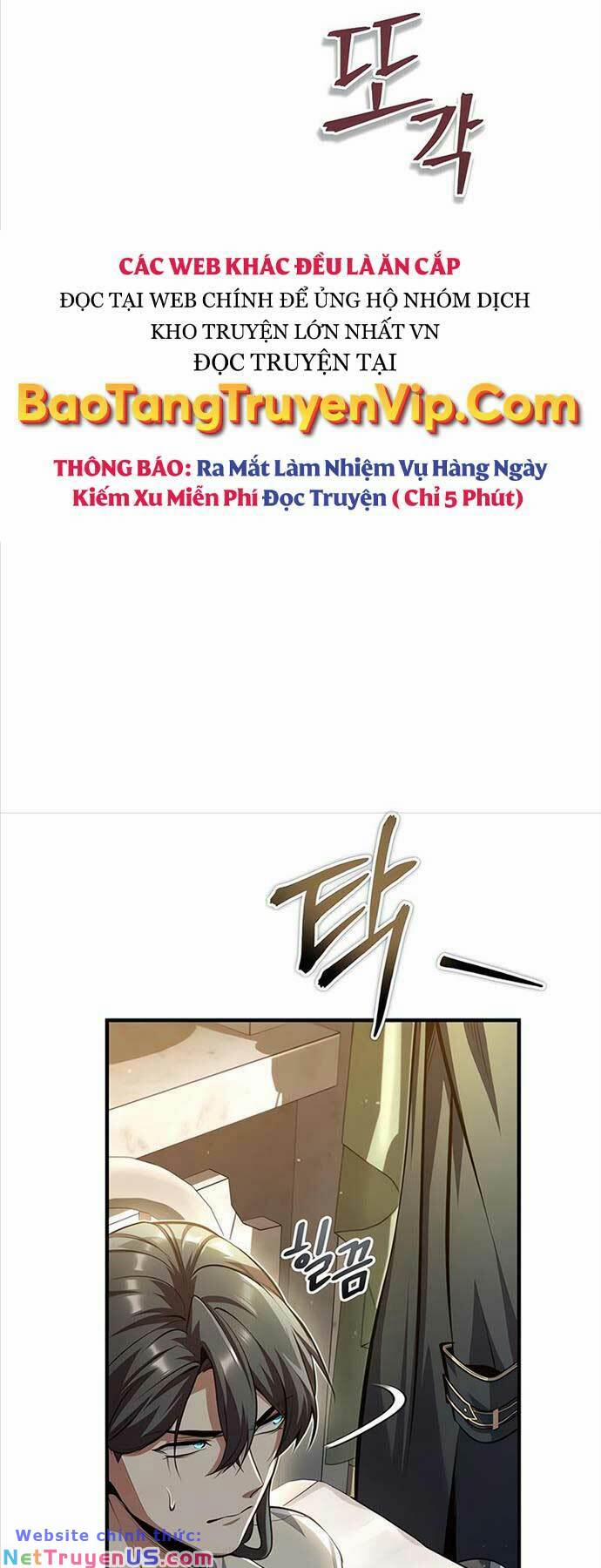 Giáo Sư Gián Điệp 73 trang 9