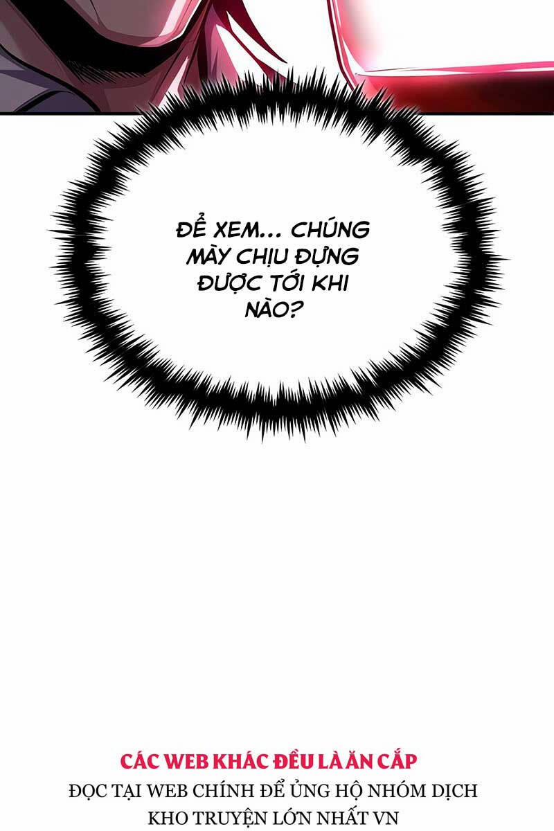 Giáo Sư Gián Điệp 74 trang 100