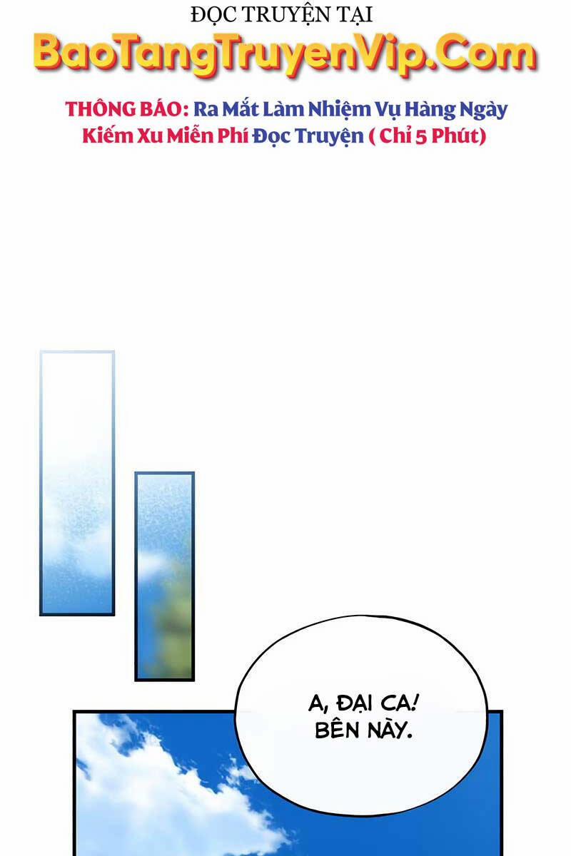 Giáo Sư Gián Điệp 74 trang 101