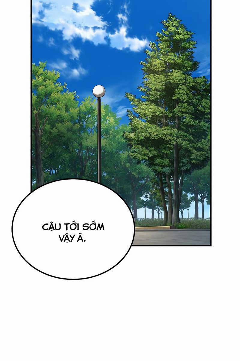 Giáo Sư Gián Điệp 74 trang 102