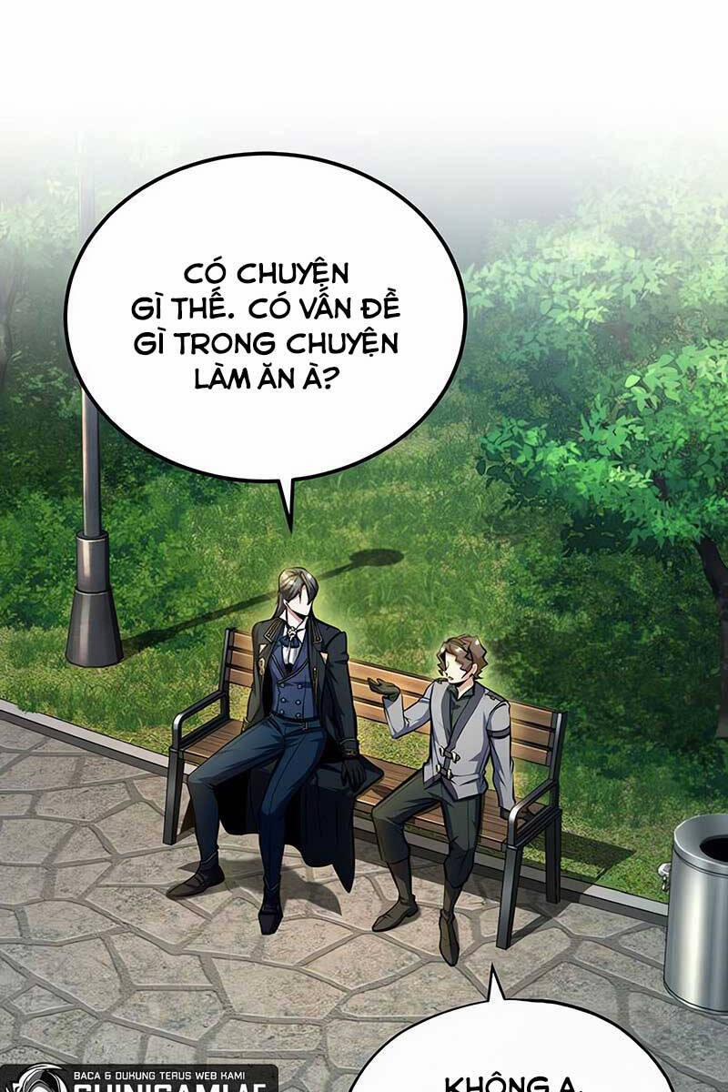 Giáo Sư Gián Điệp 74 trang 103