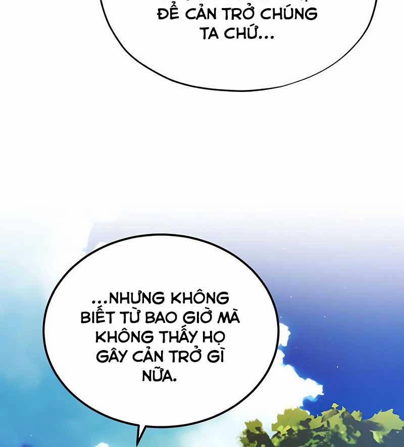 Giáo Sư Gián Điệp 74 trang 107