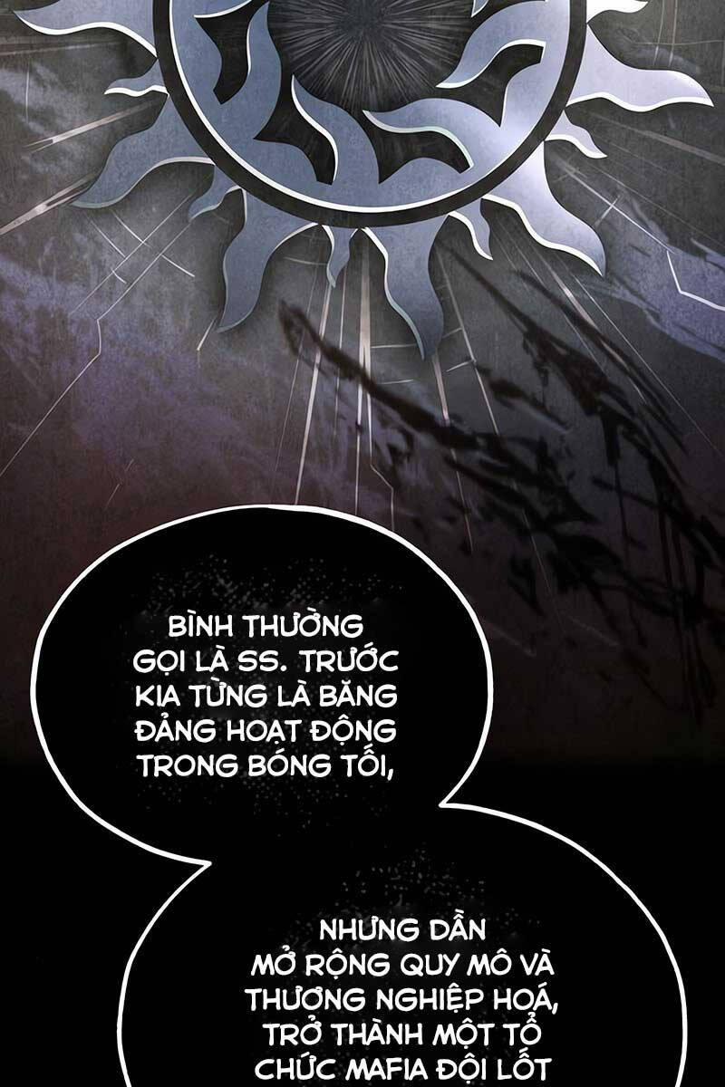 Giáo Sư Gián Điệp 74 trang 113