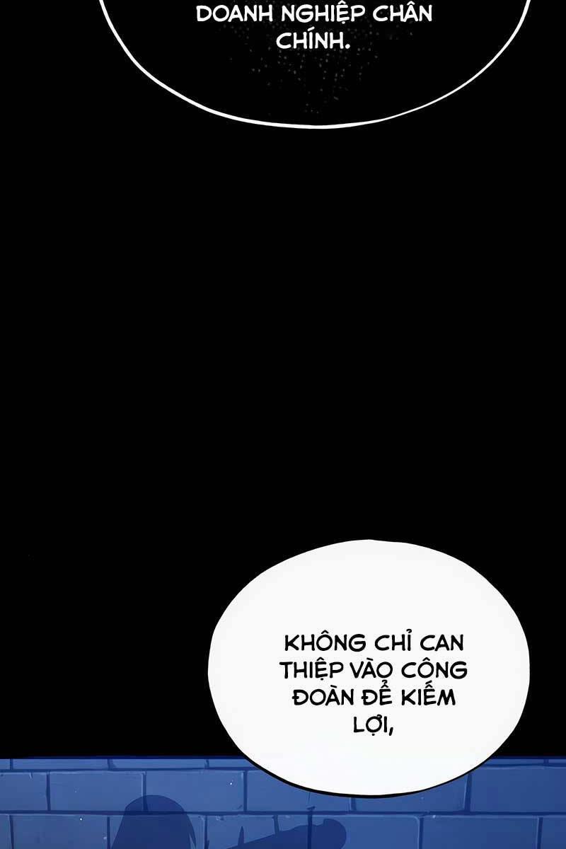 Giáo Sư Gián Điệp 74 trang 114