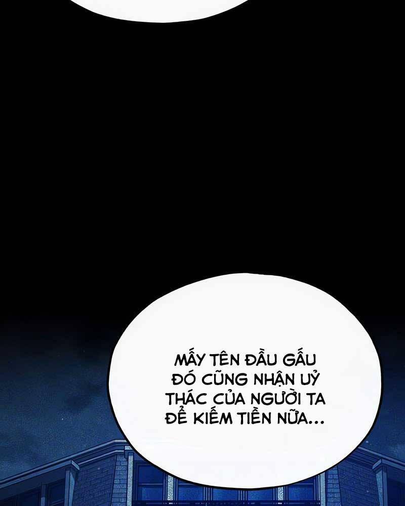 Giáo Sư Gián Điệp 74 trang 116