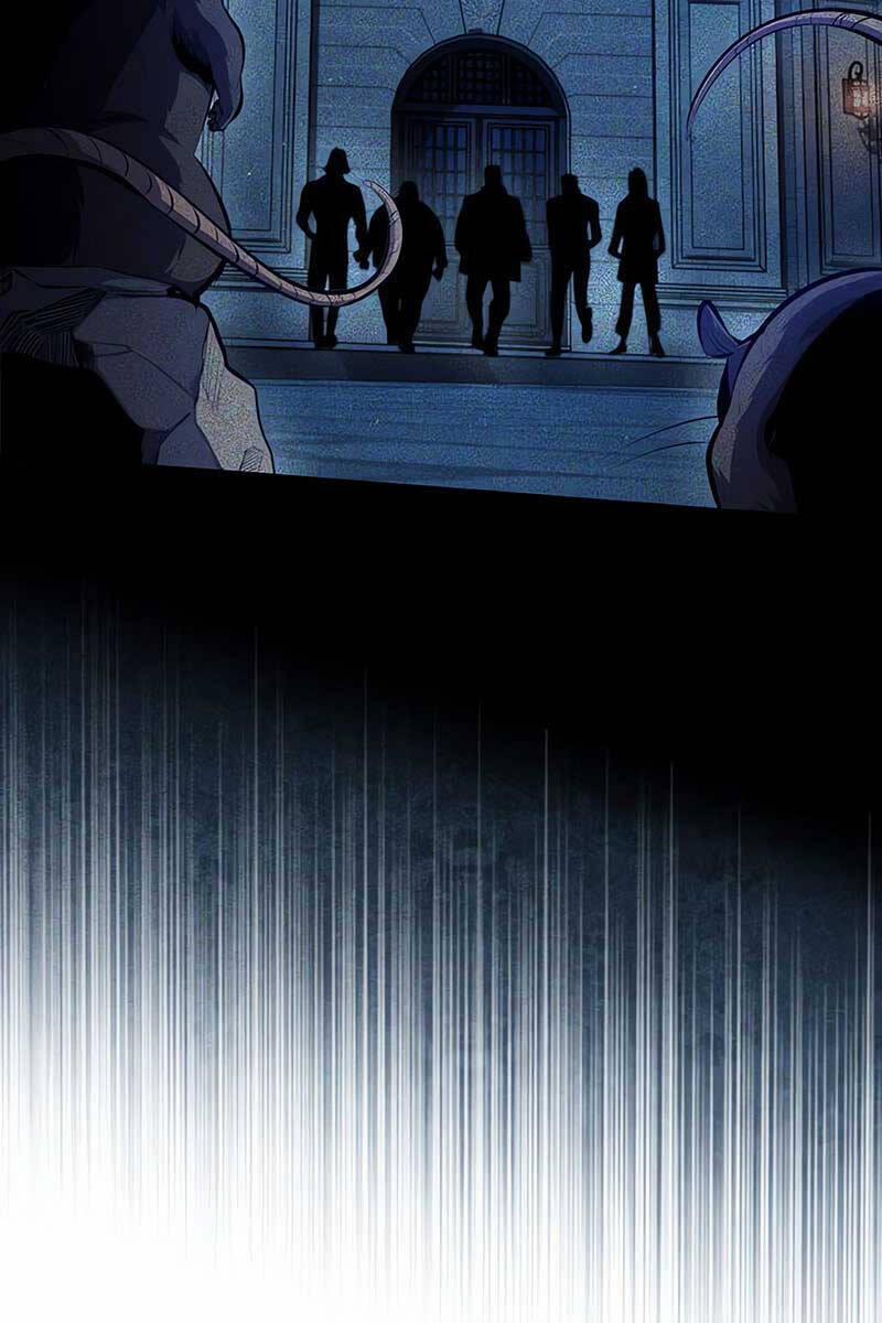 Giáo Sư Gián Điệp 74 trang 118