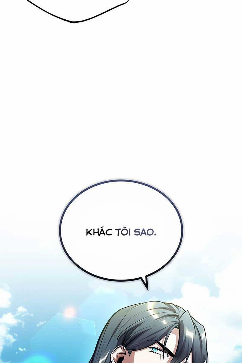 Giáo Sư Gián Điệp 74 trang 12