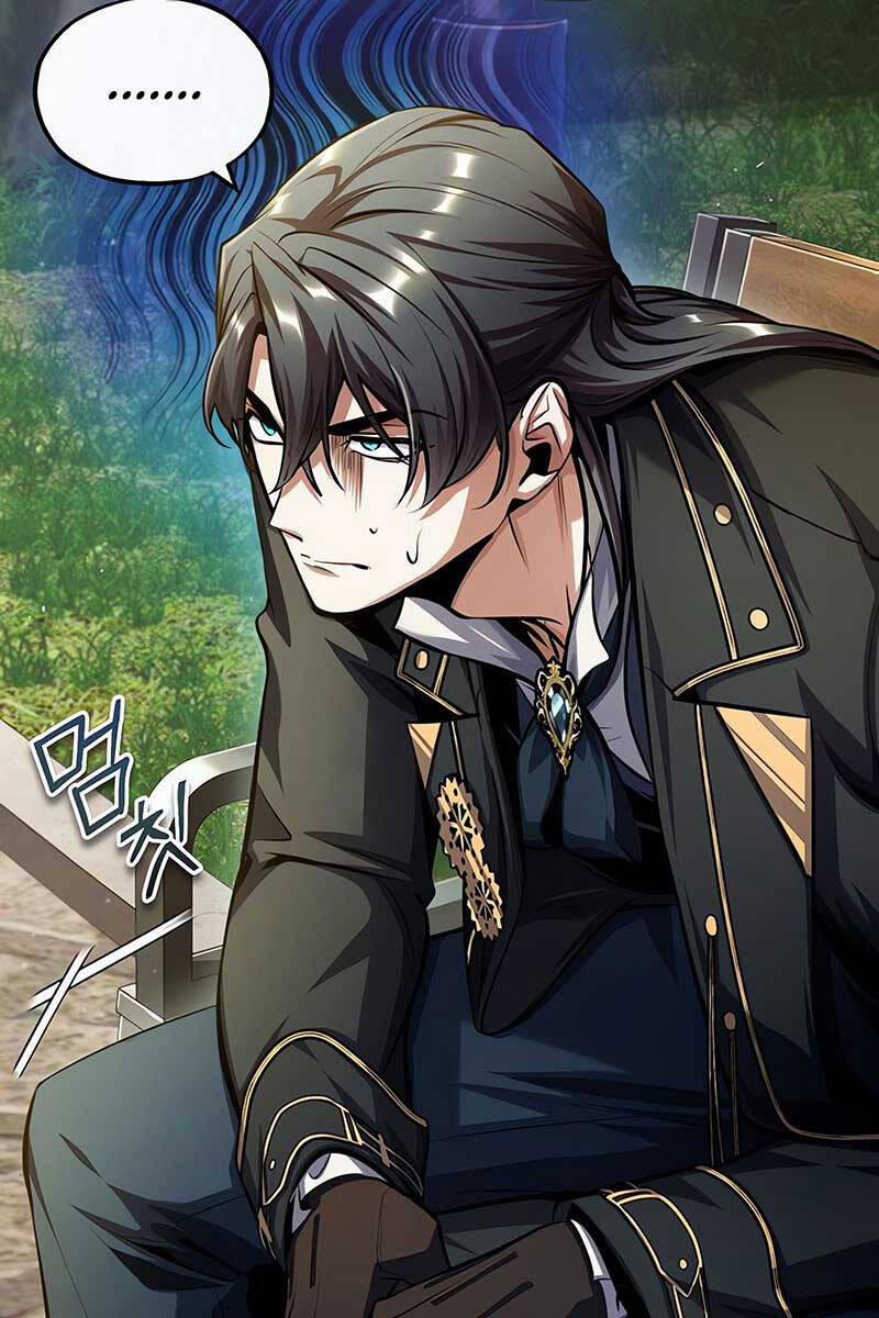 Giáo Sư Gián Điệp 74 trang 124