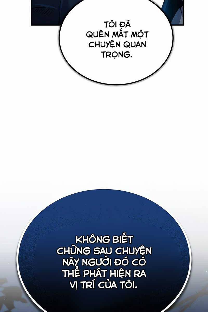 Giáo Sư Gián Điệp 74 trang 127