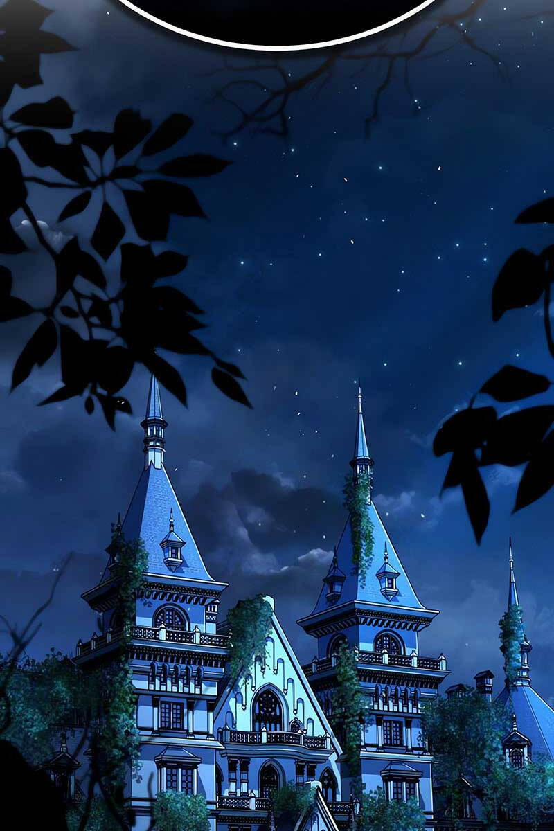 Giáo Sư Gián Điệp 74 trang 128