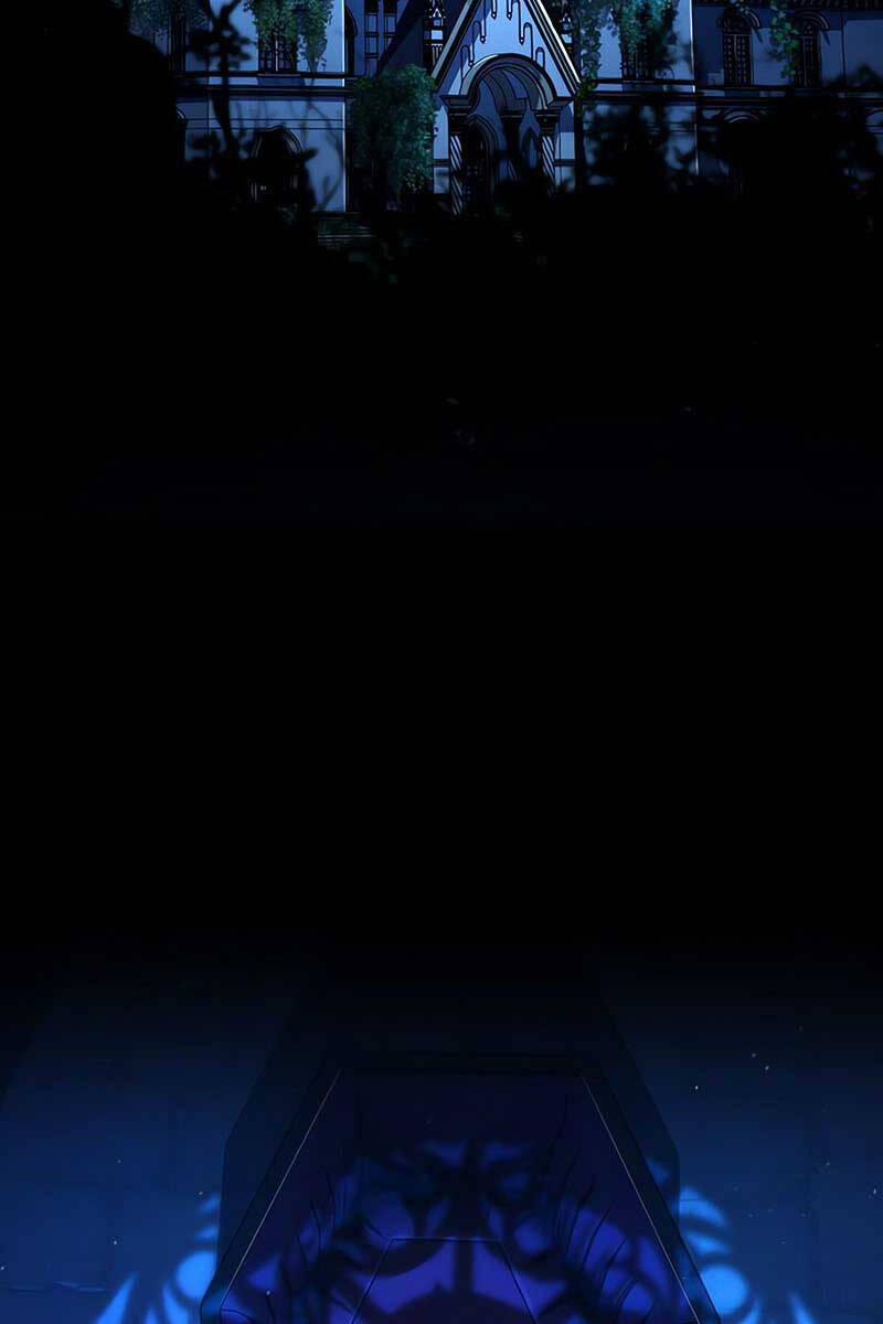 Giáo Sư Gián Điệp 74 trang 129