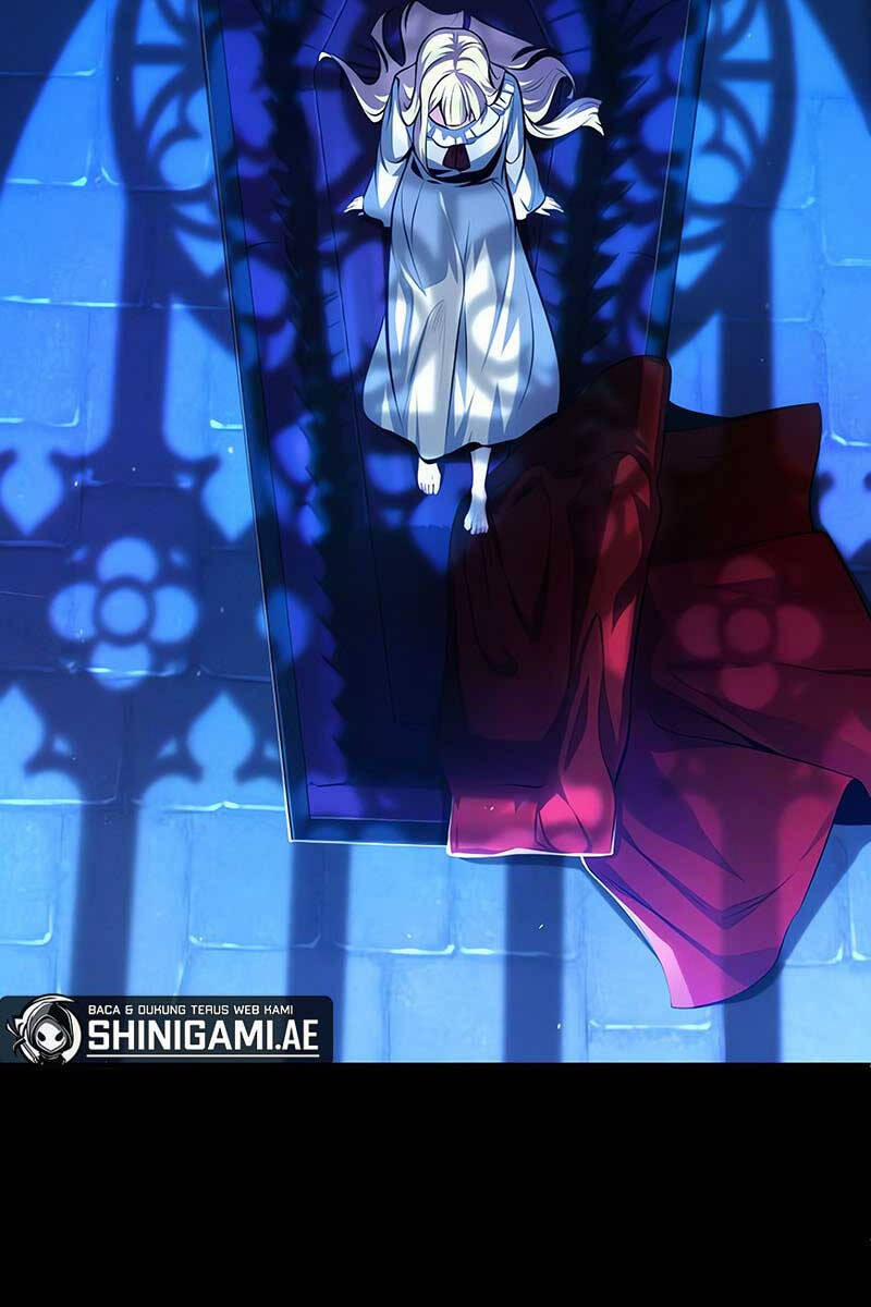 Giáo Sư Gián Điệp 74 trang 130