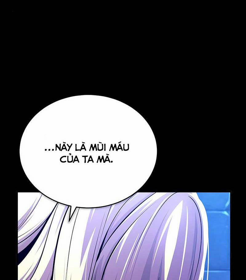 Giáo Sư Gián Điệp 74 trang 131