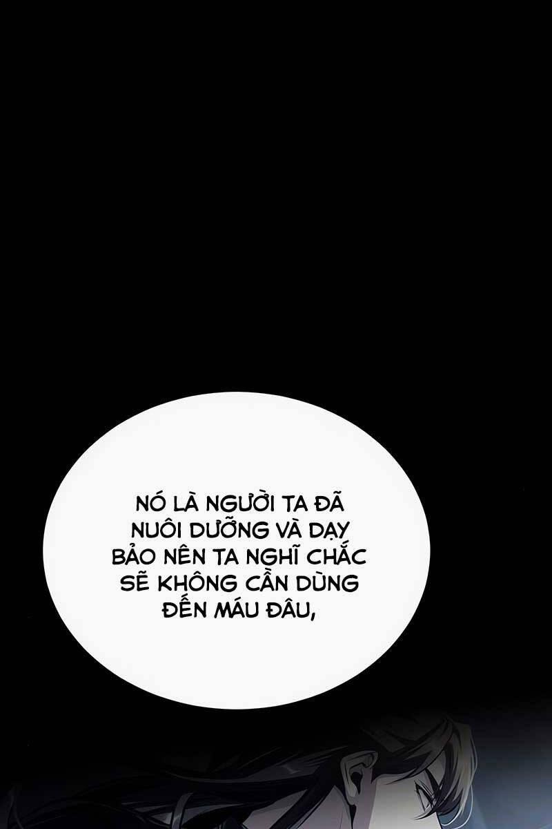 Giáo Sư Gián Điệp 74 trang 133