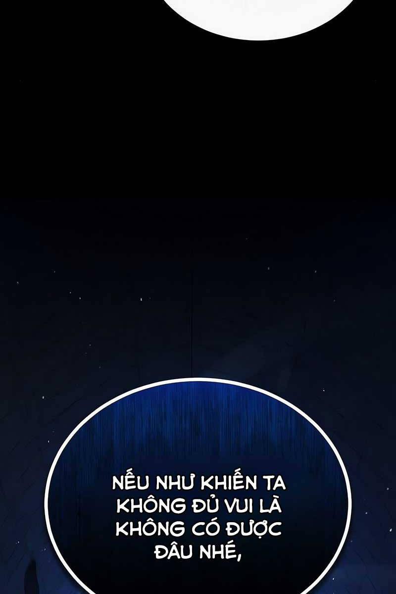 Giáo Sư Gián Điệp 74 trang 135