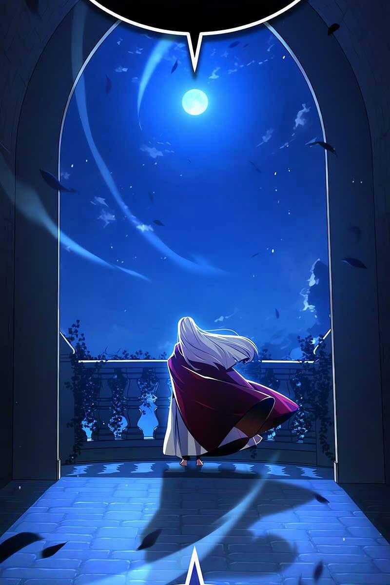 Giáo Sư Gián Điệp 74 trang 136