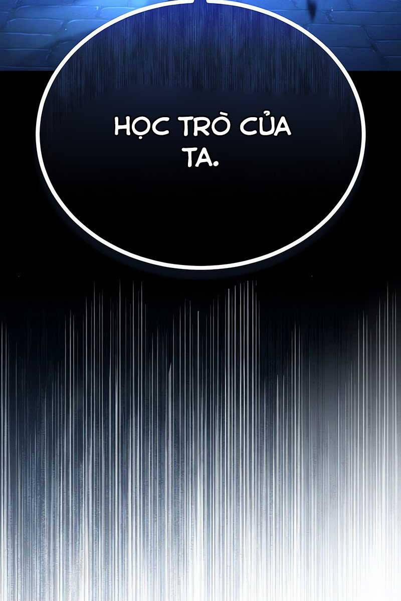 Giáo Sư Gián Điệp 74 trang 137