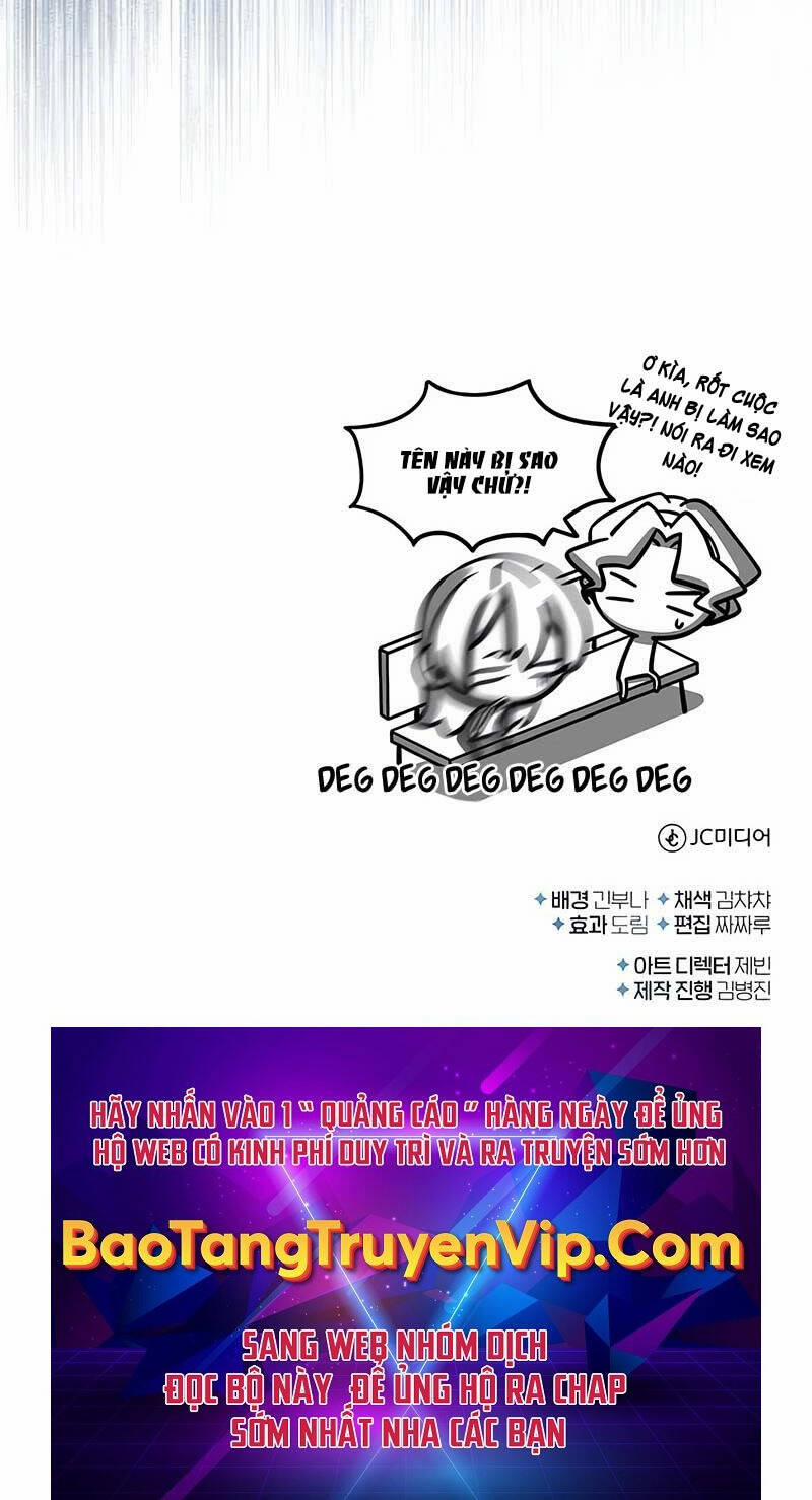 Giáo Sư Gián Điệp 74 trang 138