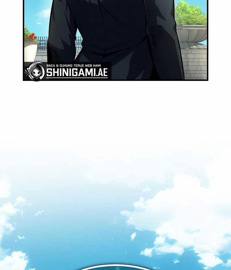 Giáo Sư Gián Điệp 74 trang 15