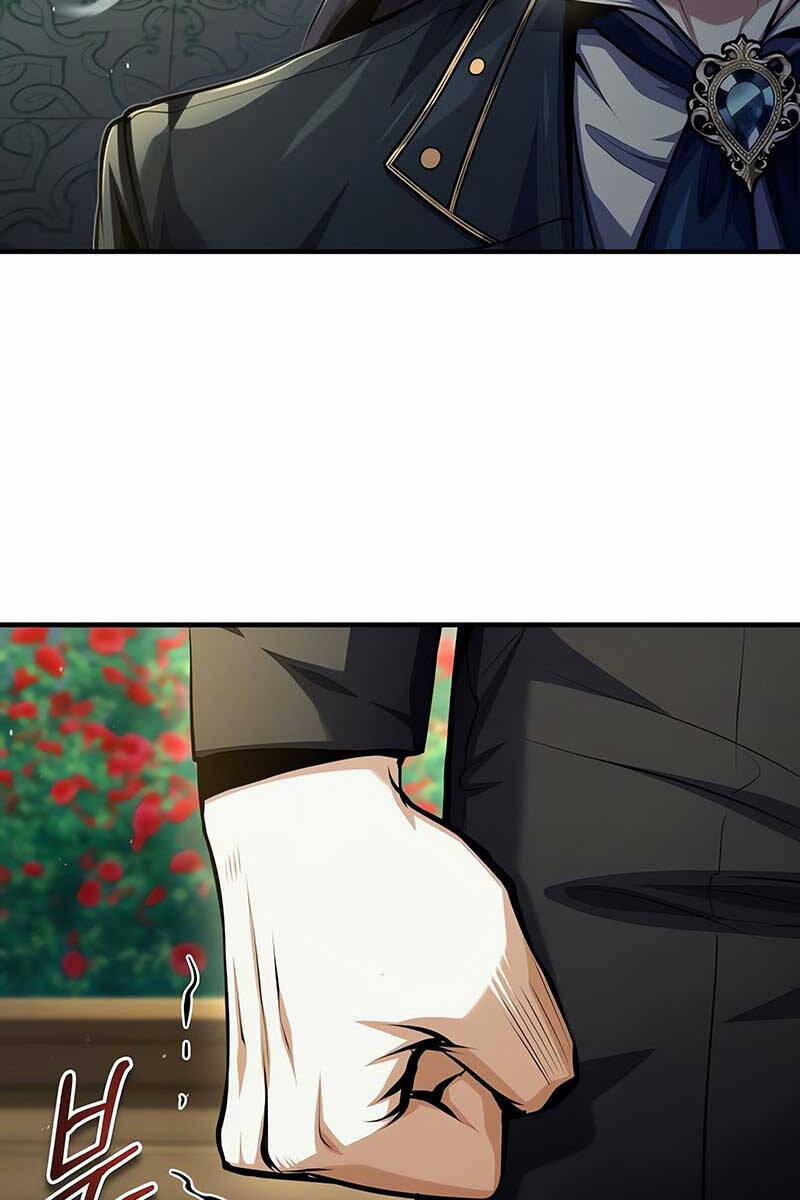 Giáo Sư Gián Điệp 74 trang 17