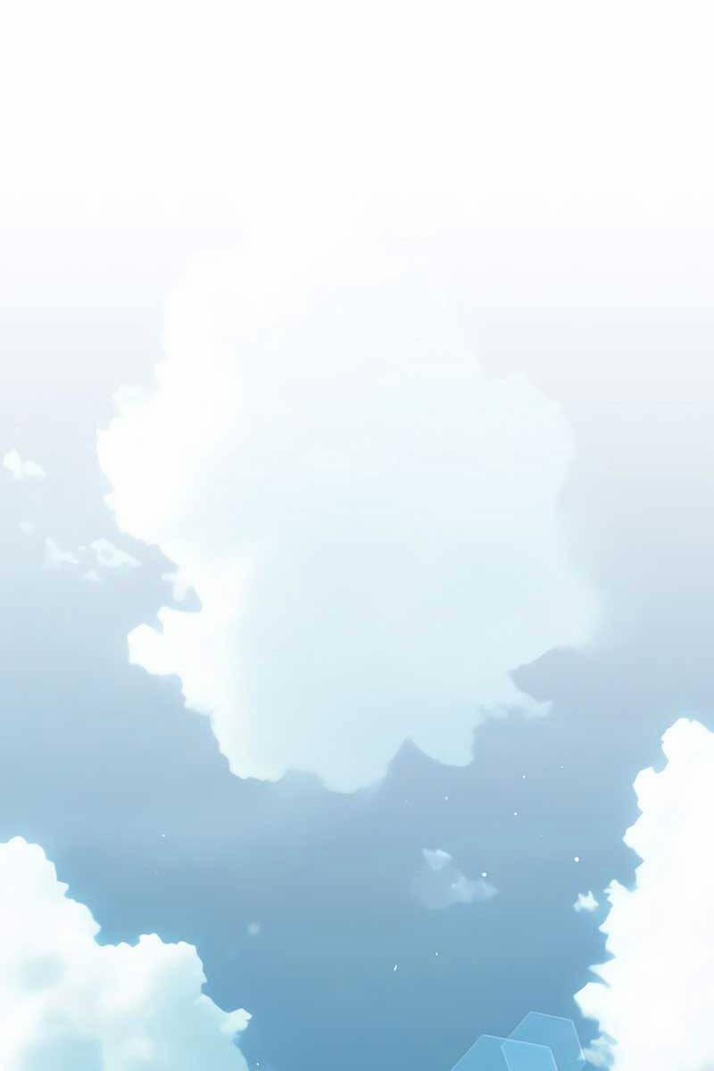 Giáo Sư Gián Điệp 74 trang 19