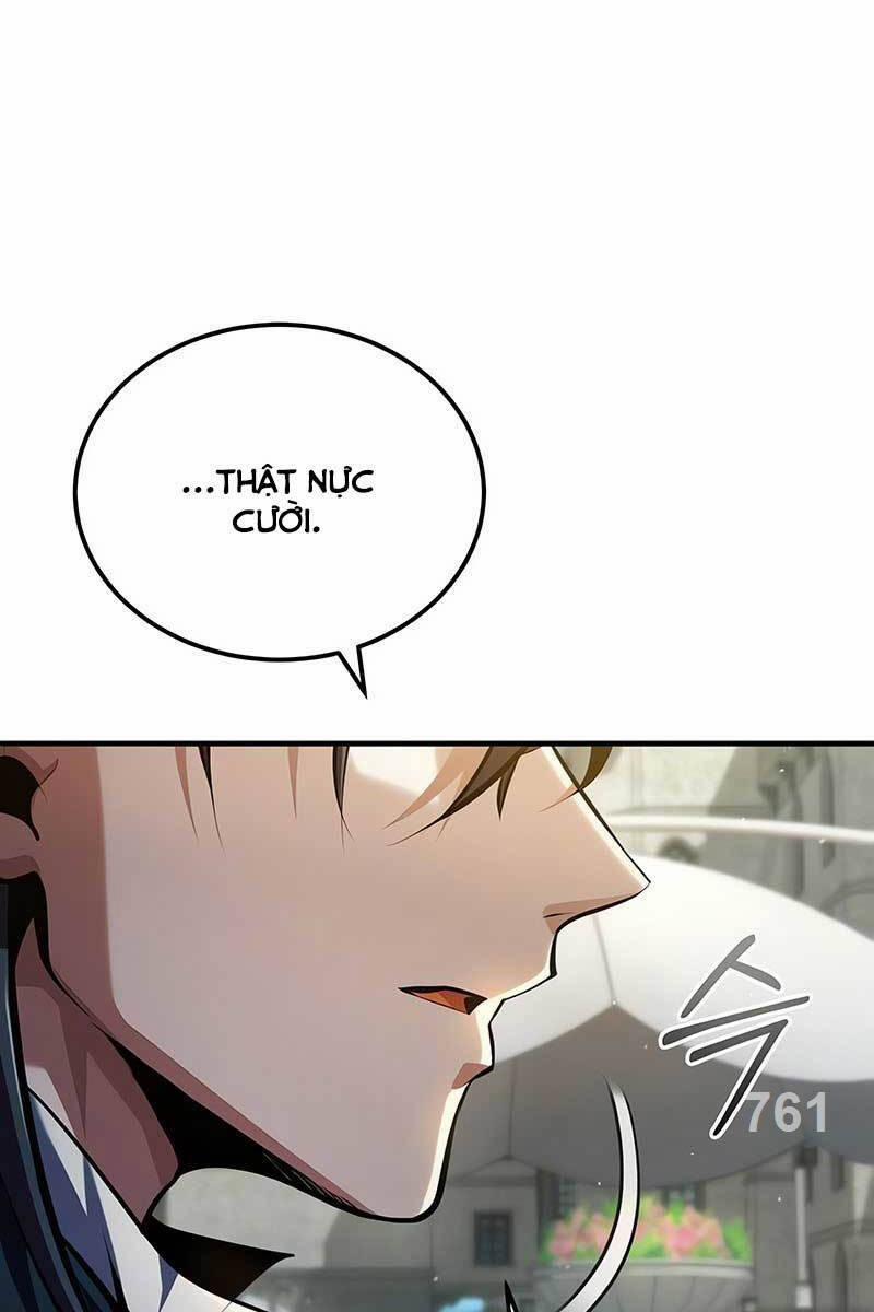 Giáo Sư Gián Điệp 74 trang 2