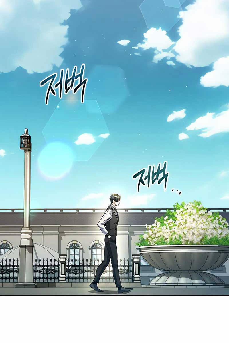 Giáo Sư Gián Điệp 74 trang 20