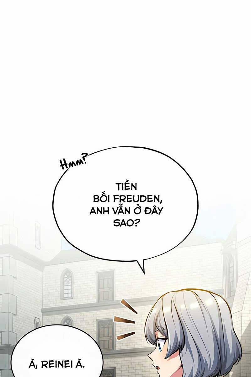 Giáo Sư Gián Điệp 74 trang 21