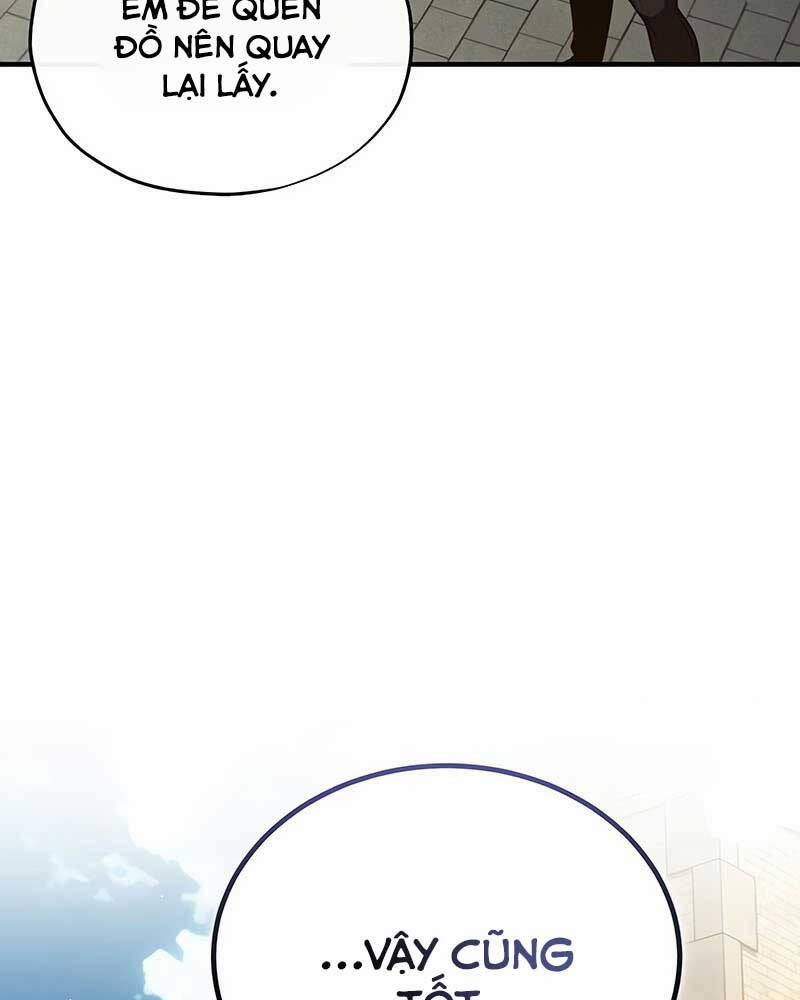 Giáo Sư Gián Điệp 74 trang 24