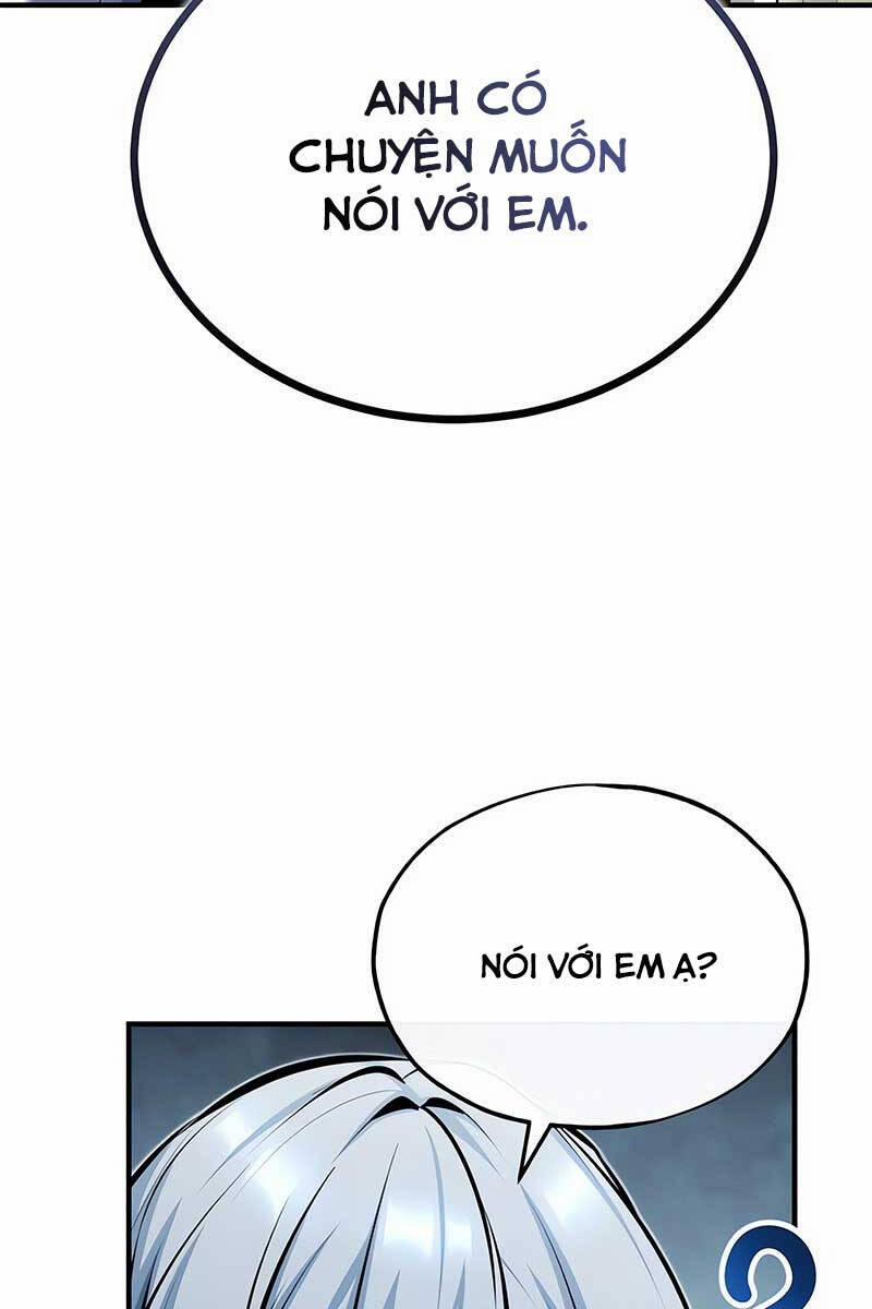 Giáo Sư Gián Điệp 74 trang 26