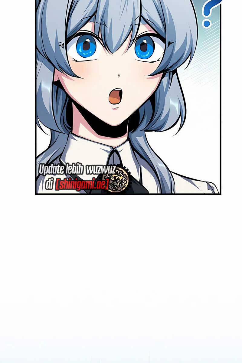 Giáo Sư Gián Điệp 74 trang 27