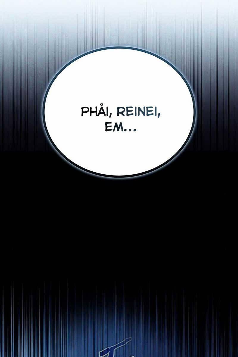 Giáo Sư Gián Điệp 74 trang 28