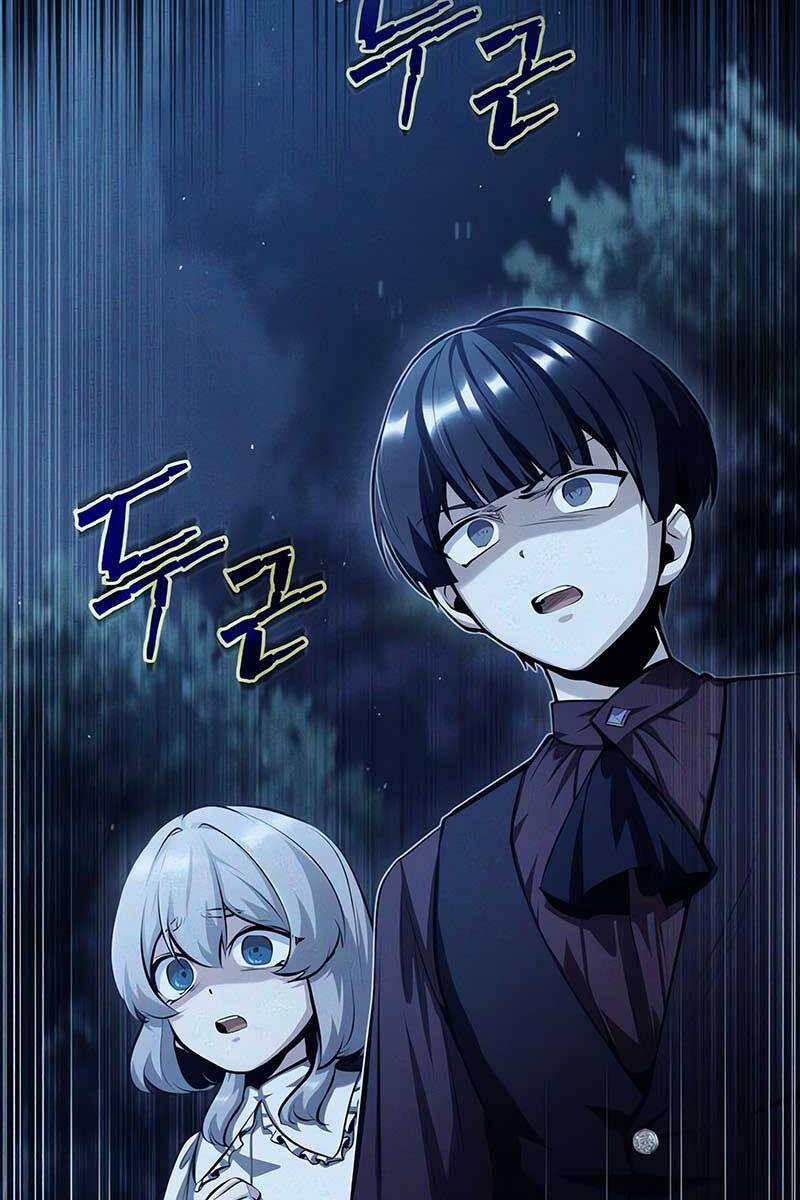 Giáo Sư Gián Điệp 74 trang 29