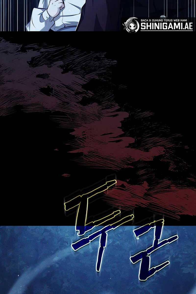 Giáo Sư Gián Điệp 74 trang 30