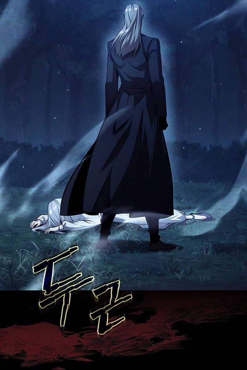 Giáo Sư Gián Điệp 74 trang 31