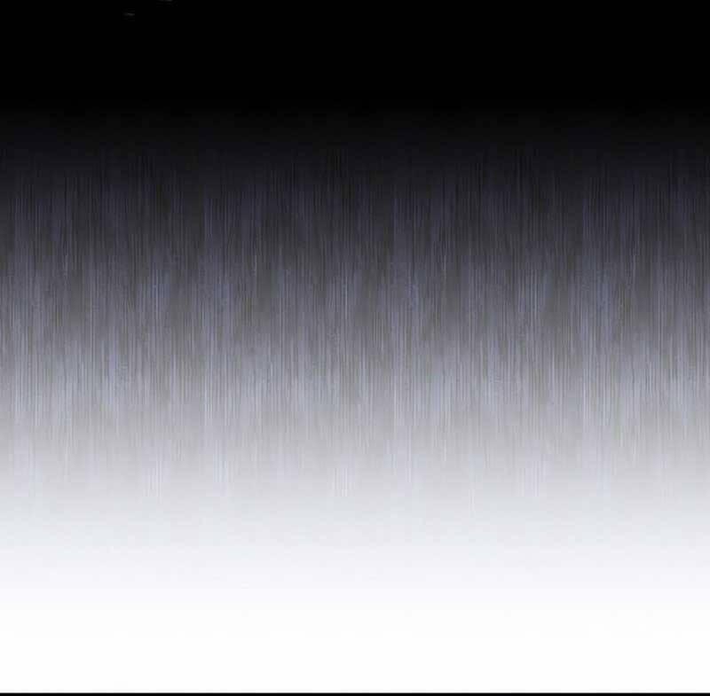 Giáo Sư Gián Điệp 74 trang 32